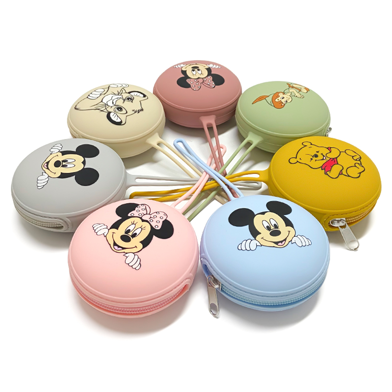 Baby Food Ideas - 1 unidade de Bolsa de Silicone