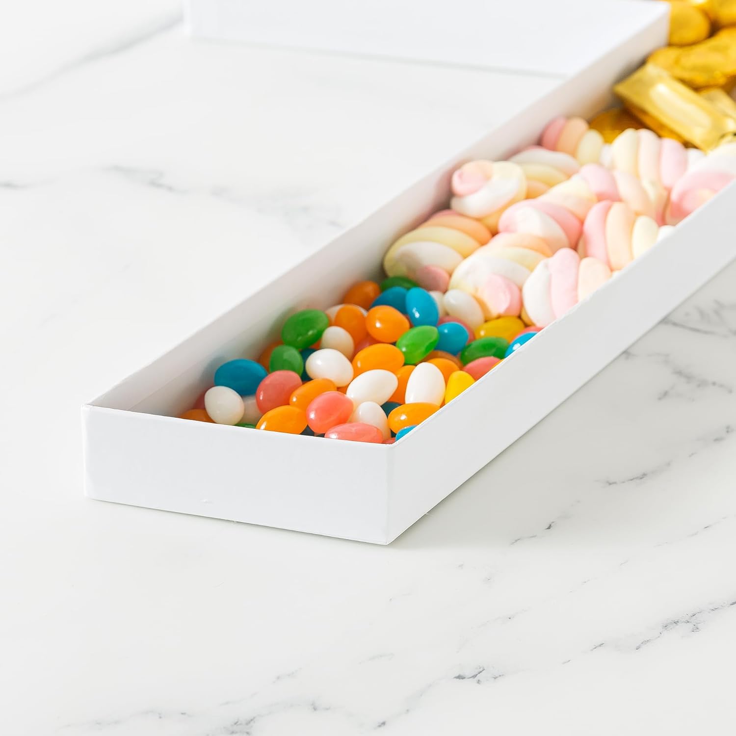 Comida fillable letras em form - Baby Food Ideas avaliação e preço