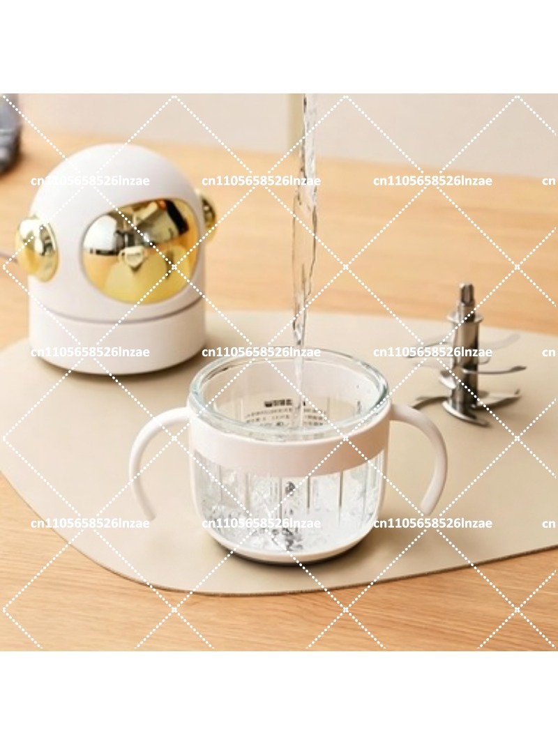 Processador de Alimentos para  - Baby Food Maker All In One avaliação e preço