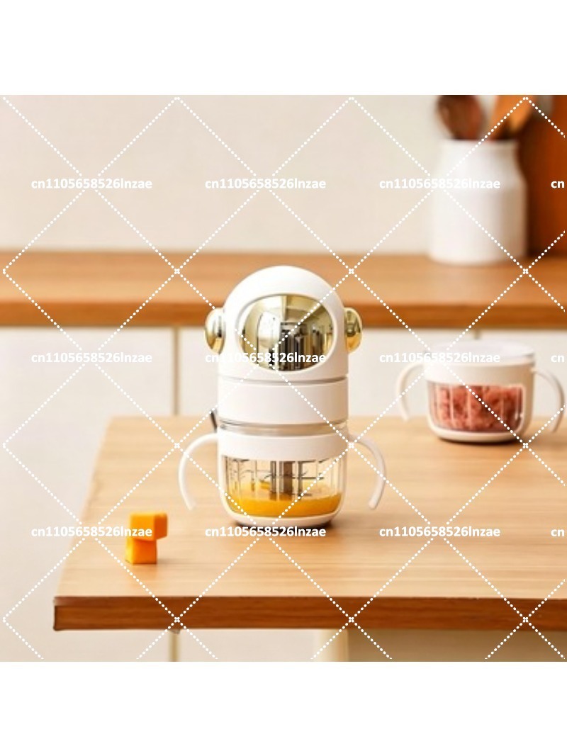Processador de Alimentos para  - Baby Food Maker All In One avaliação e preço