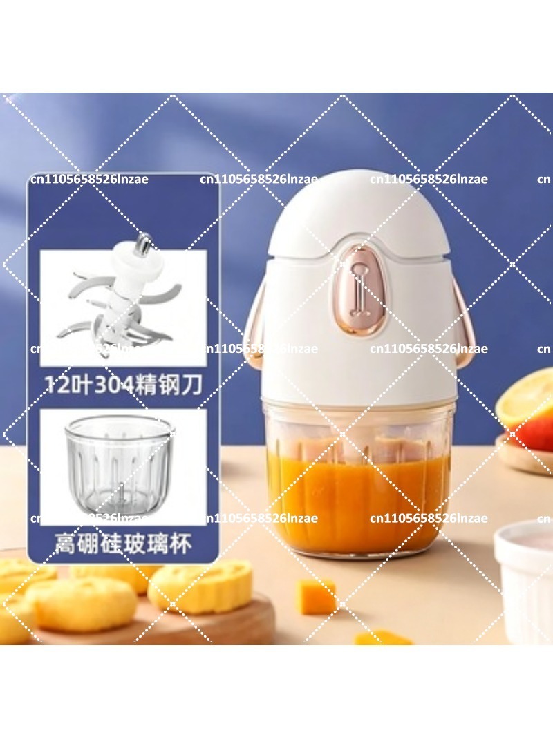 Processador de Alimentos para  - Baby Food Maker All In One avaliação e preço