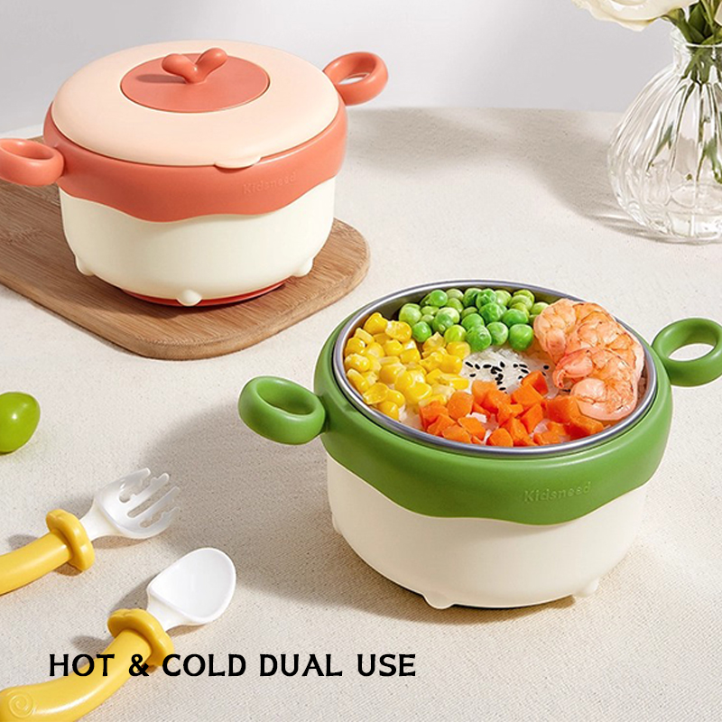 Tigela de comida para bebê, ja - Baby Food Jars avaliação e preço