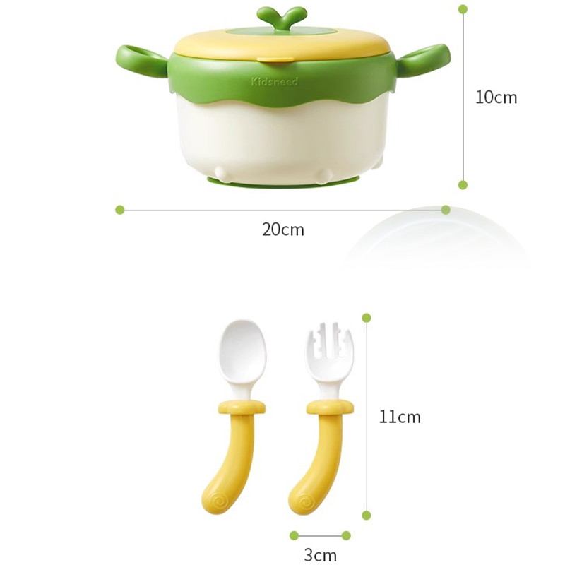Tigela de comida para bebê, ja - Baby Food Jars avaliação e preço