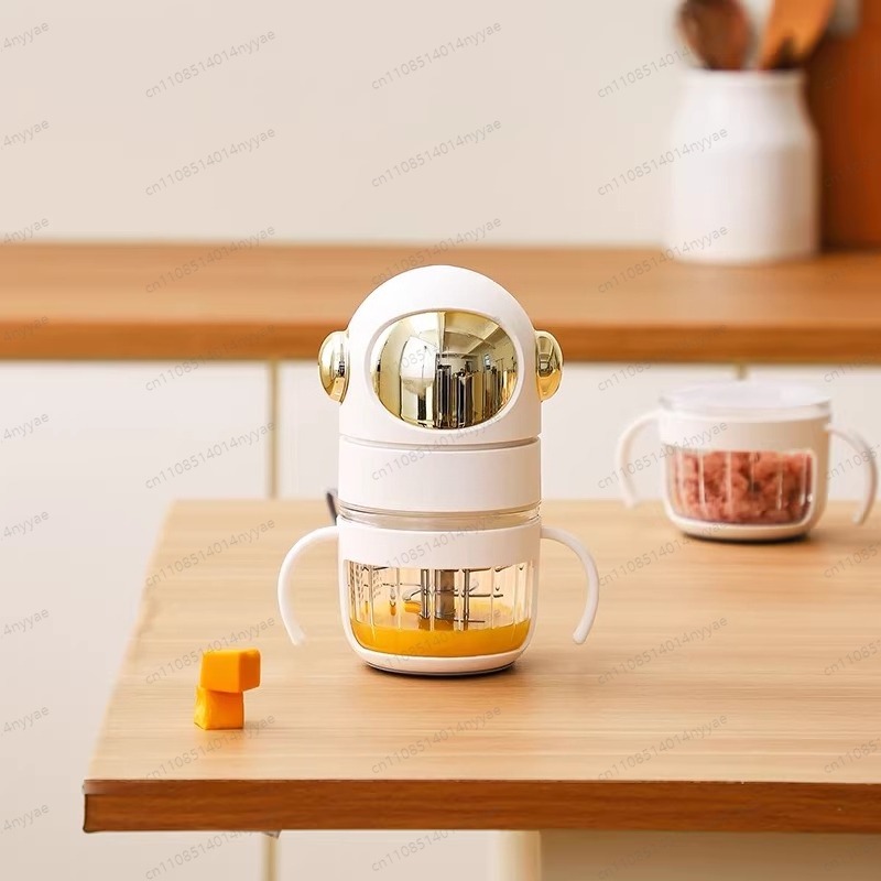Processador de Alimentos para  - Baby Food Maker All In One avaliação e preço