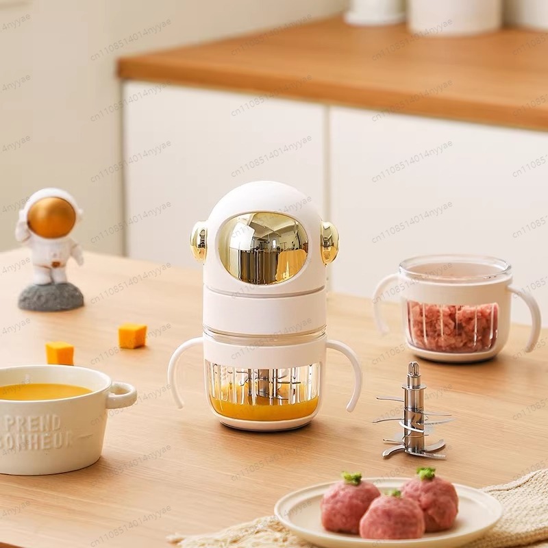 Processador de Alimentos para  - Baby Food Maker All In One avaliação e preço