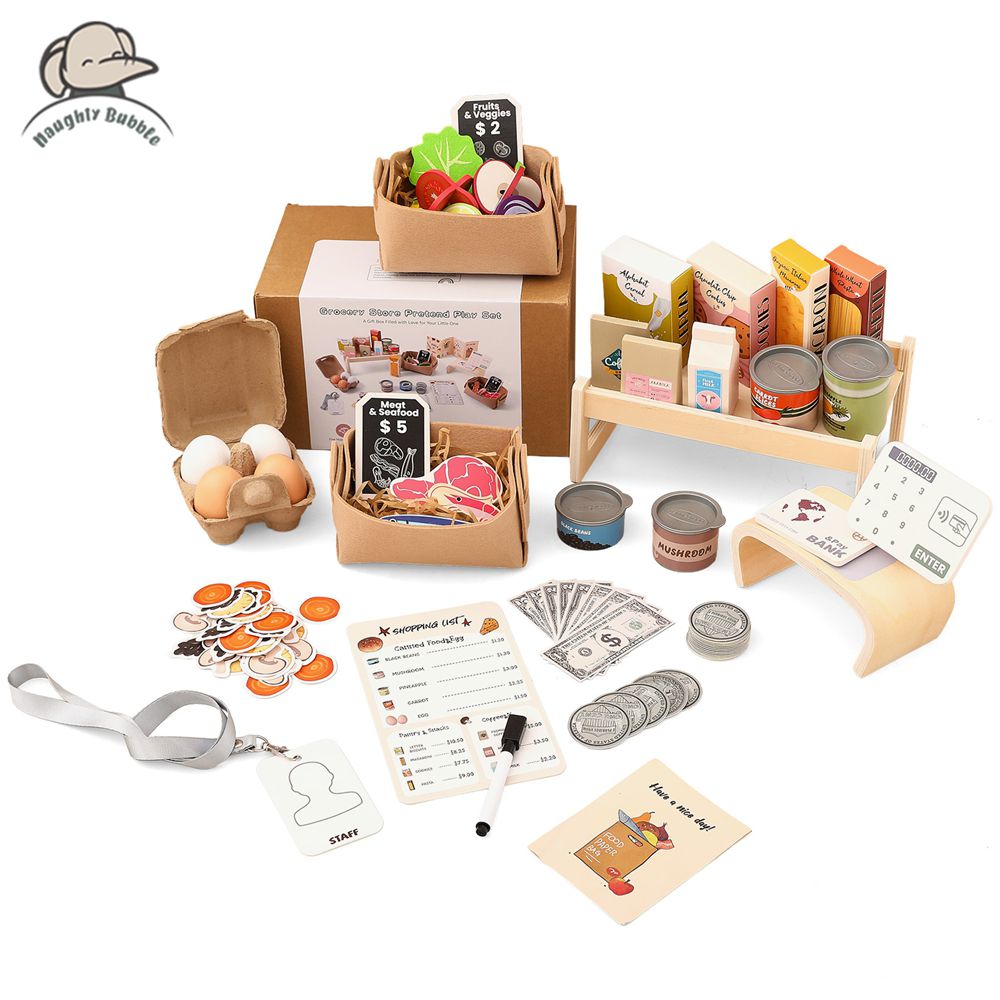 Brinquedos educativos para beb - Baby Food Natural avaliação e preço