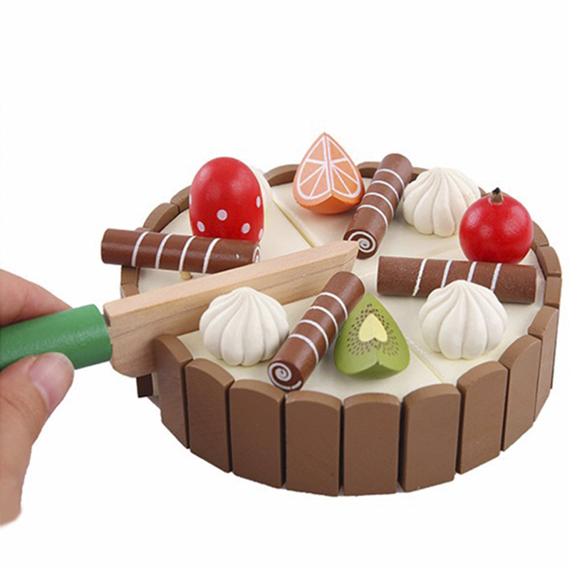 Crianças de madeira brinquedos - Baby Food Ideas avaliação e preço