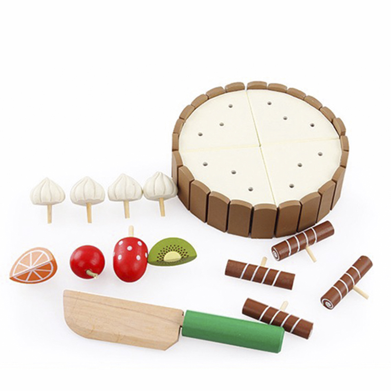 Crianças de madeira brinquedos - Baby Food Ideas avaliação e preço