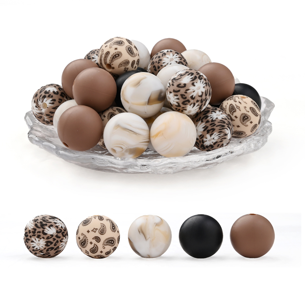 29 pçs leopardo impressão cont - Baby Food Ideas avaliação e preço