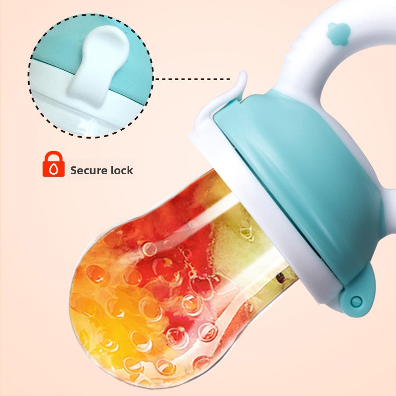 Conjunto de 4 Peças: Alimentad - Baby Food Set avaliação e preço