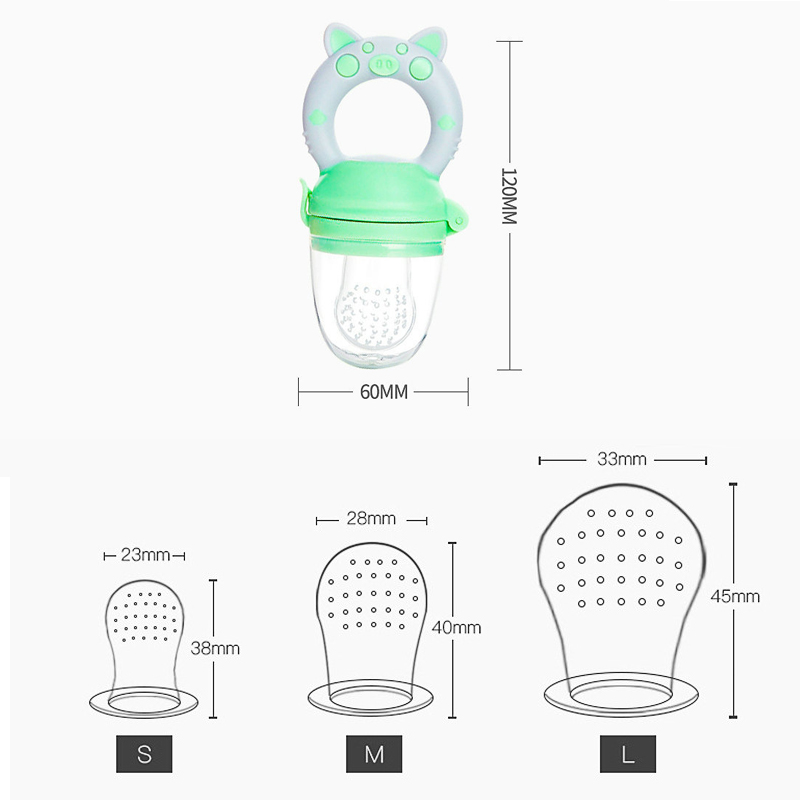 Conjunto de 4 Peças: Alimentad - Baby Food Set avaliação e preço