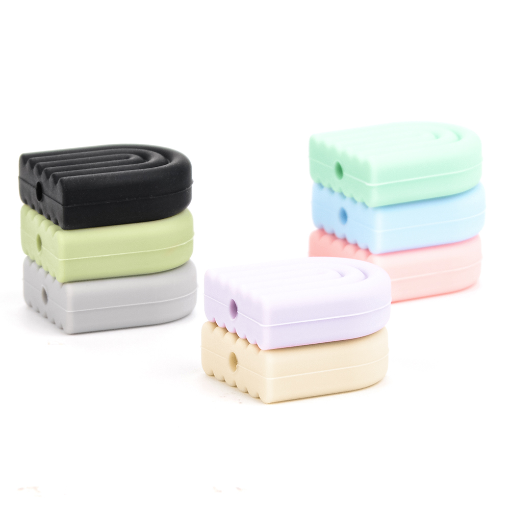 Lofca 40 pçs arco-íris bebê co - Baby Food Ideas avaliação e preço