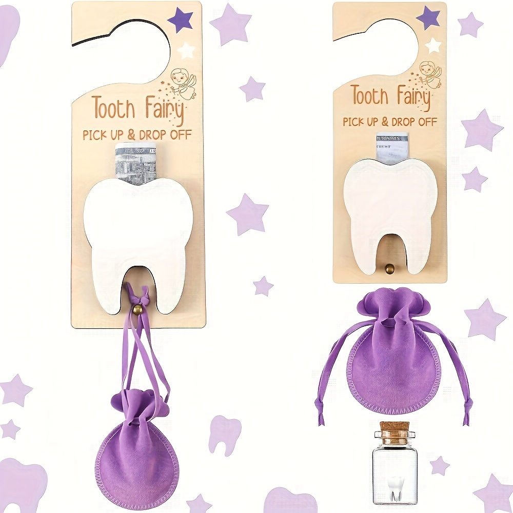Decoração de Placa de Porta da - Baby Food Glass avaliação e preço