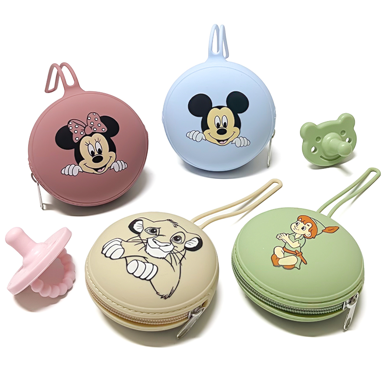 1 unidade de Bolsa de Silicone - Baby Food Ideas avaliação e preço