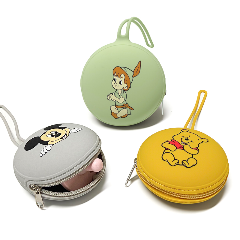 1 unidade de Bolsa de Silicone - Baby Food Ideas avaliação e preço