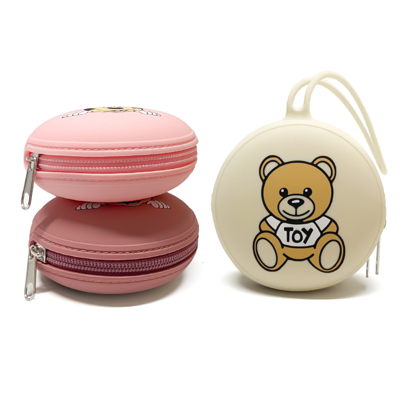 1 unidade de Bolsa de Silicone - Baby Food Ideas avaliação e preço