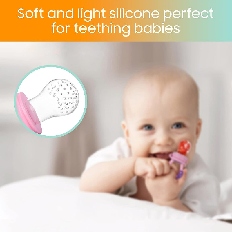 Alimentador de comida para beb - Baby Food Ideas avaliação e preço