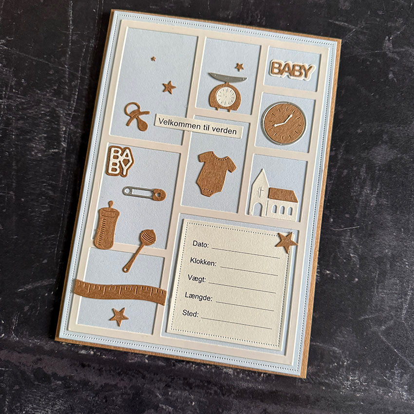 Molde de Corte para Vestido de - Baby Food Icon avaliação e preço