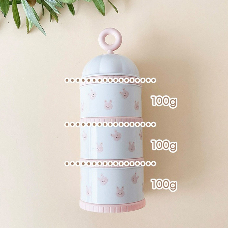 Urso bonito caixa de leite em  - Baby Food Ideas avaliação e preço