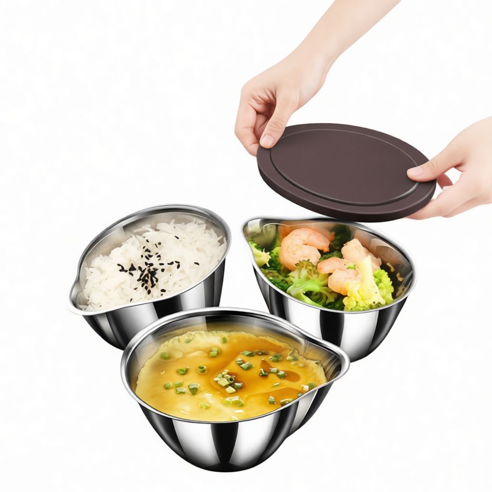 Tigela para cozinhar ovos a va - Baby Food Steamer Baby Safe avaliação e preço