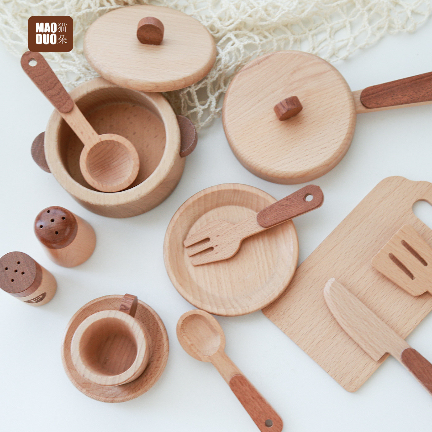 Conjunto de cozinha infantil d - Baby Food Set avaliação e preço