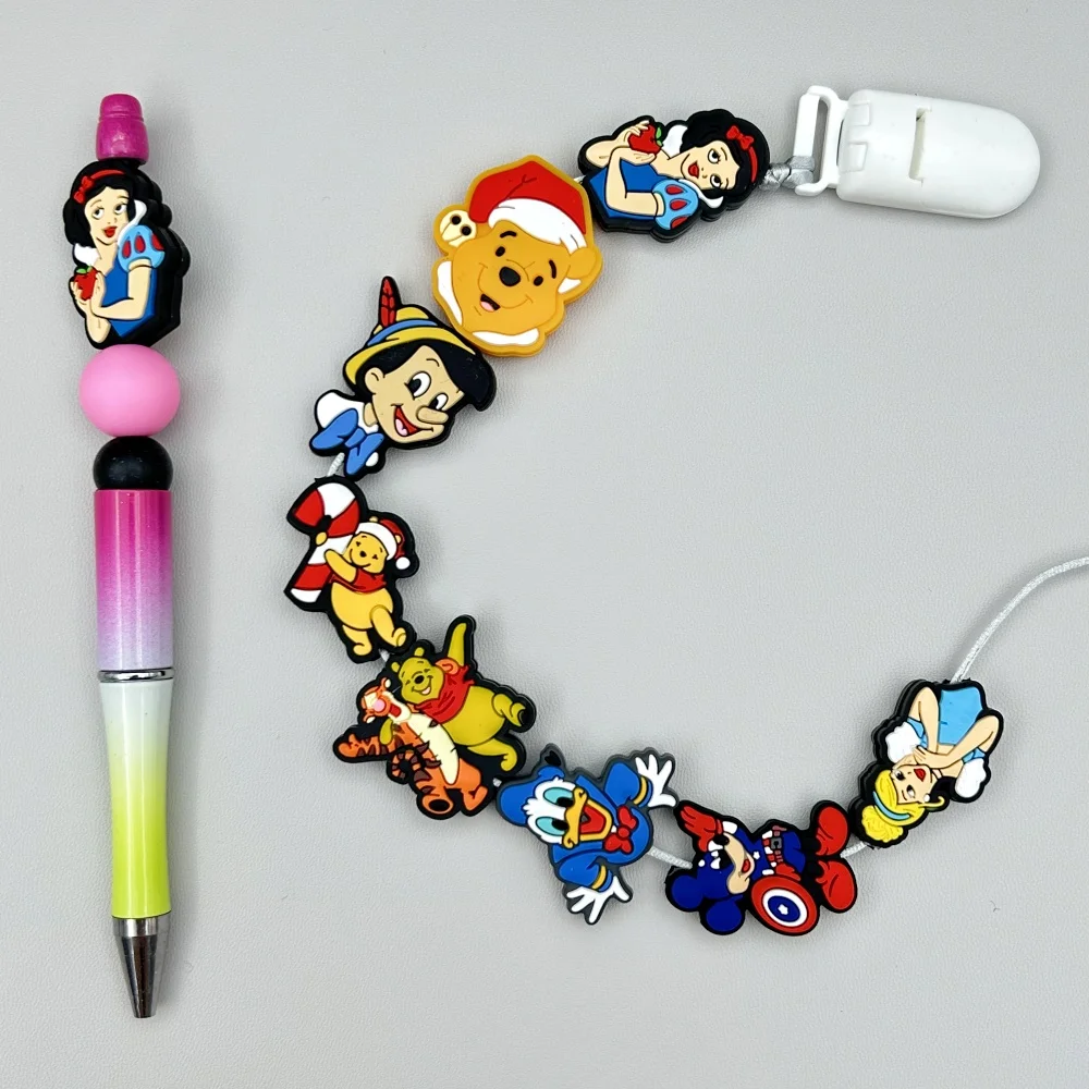 10pc diy dos desenhos animados - Baby Food Ideas avaliação e preço