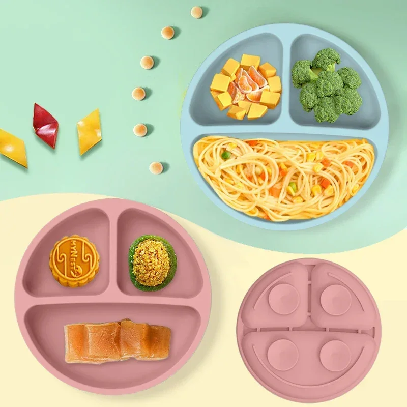 Conjunto de prato infantil de  - Baby Food Jars avaliação e preço