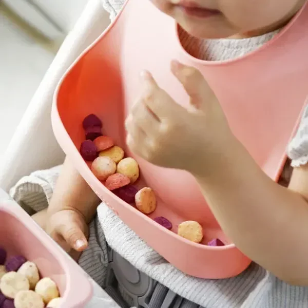 Conjunto de prato infantil de  - Baby Food Jars avaliação e preço