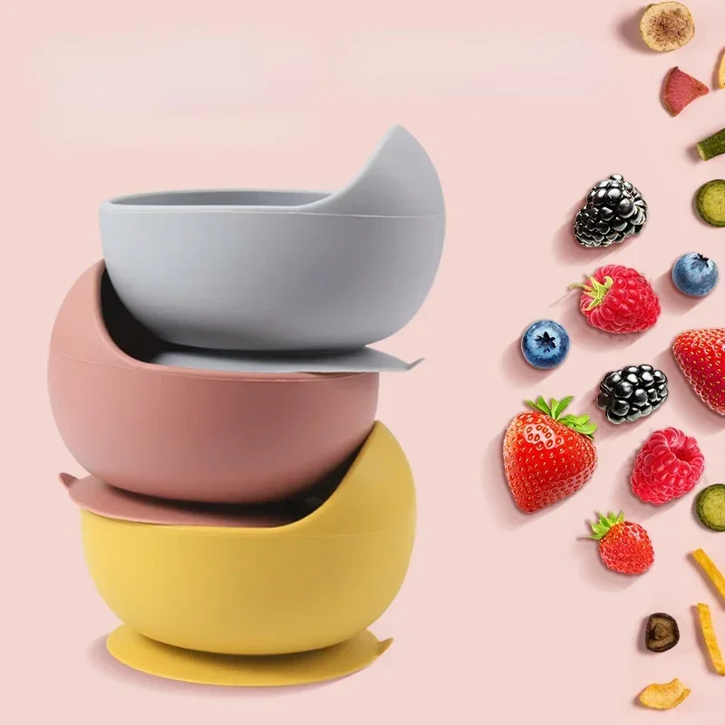 Conjunto de prato infantil de  - Baby Food Jars avaliação e preço