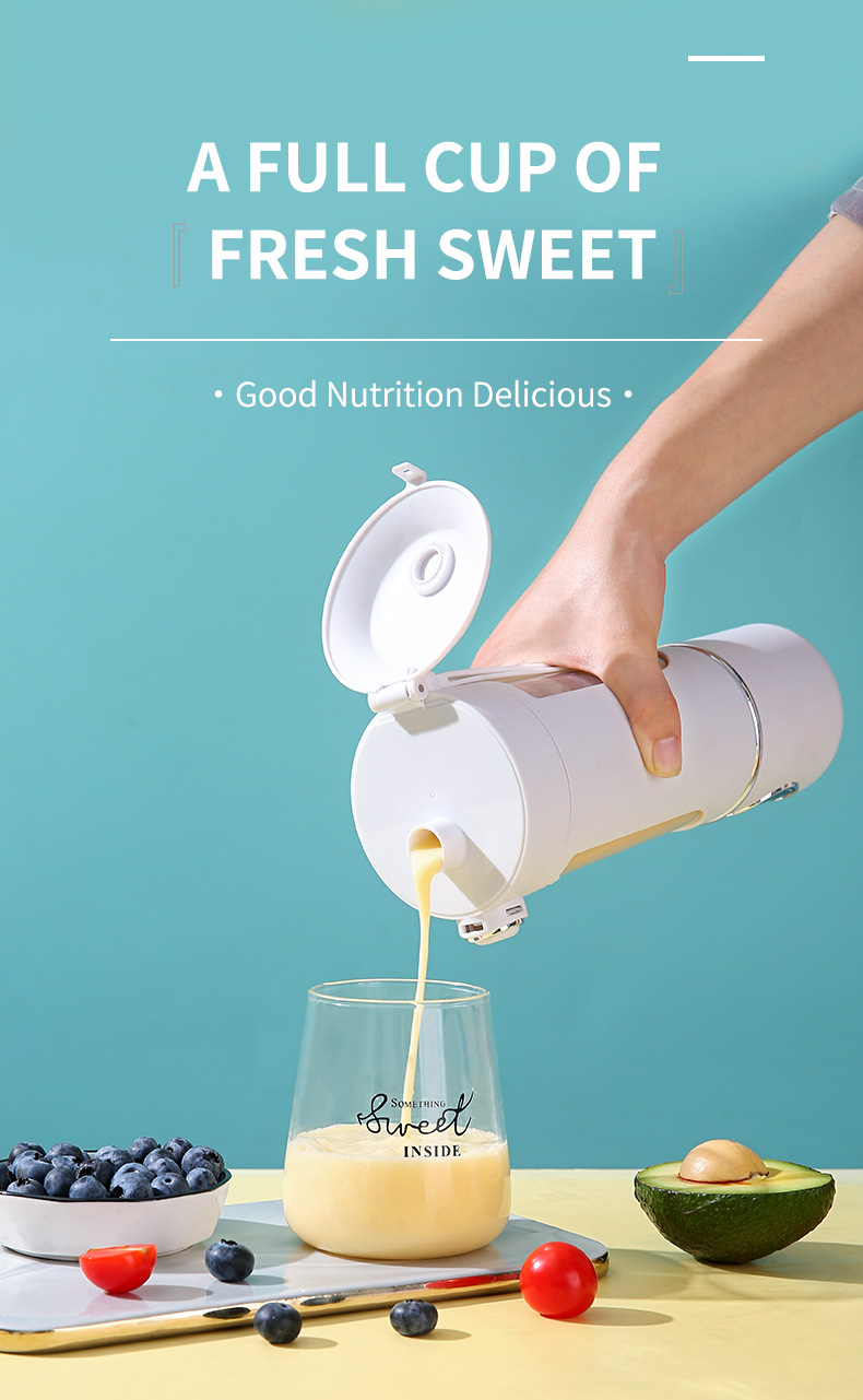 Portátil multifuncional 2 em 1 - Baby Food Set avaliação e preço