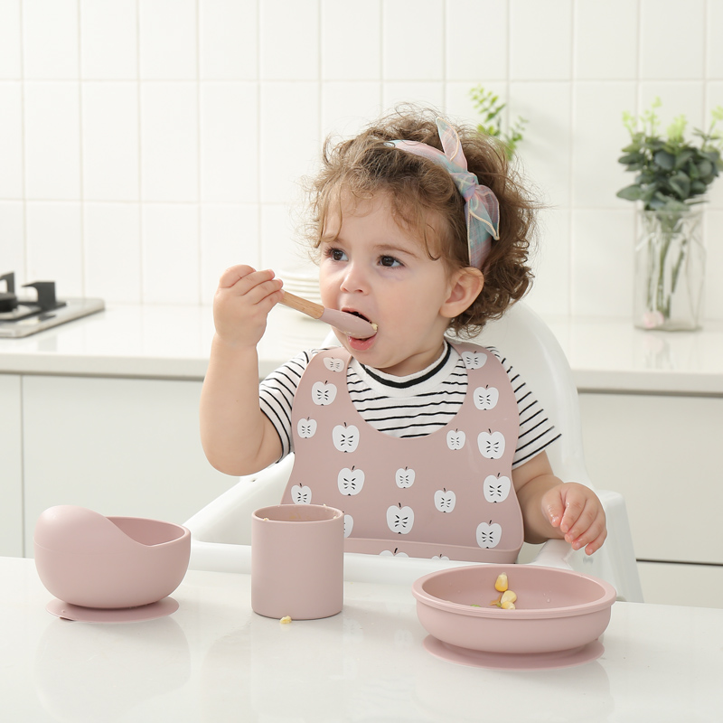 Alta qualidade natural 100% in - Baby Food Natural avaliação e preço