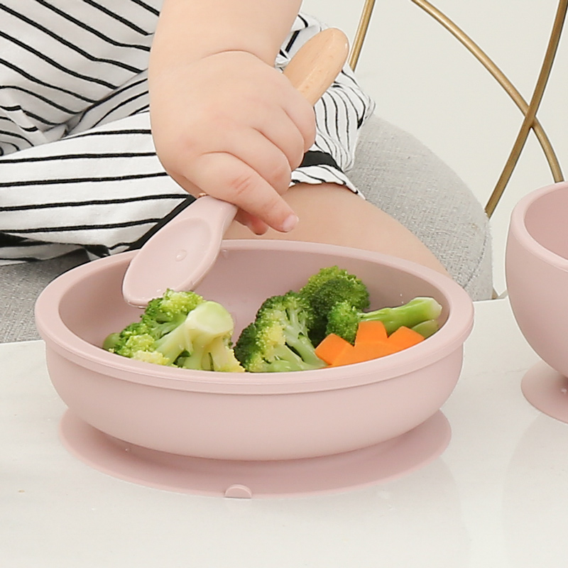 Alta qualidade natural 100% in - Baby Food Natural avaliação e preço