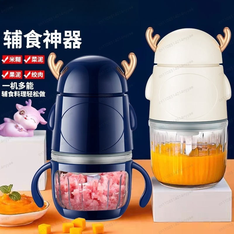 Processador de Alimentos para  - Baby Food Maker All In One avaliação e preço