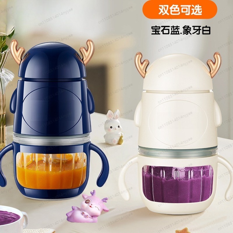 Processador de Alimentos para  - Baby Food Maker All In One avaliação e preço