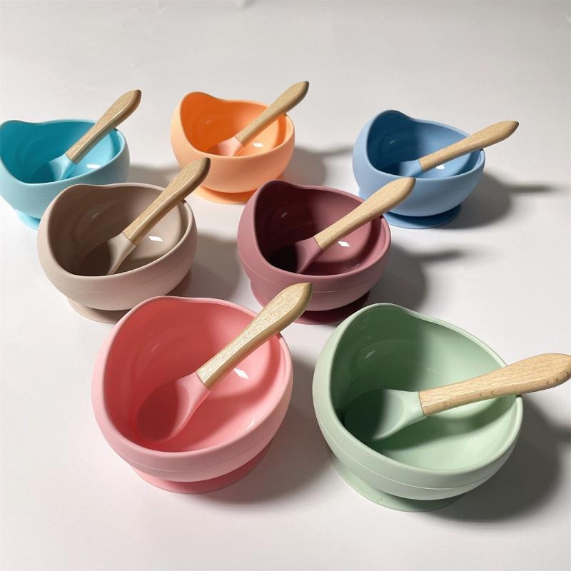 Conjunto de Alimentação para B - Baby Food Glass avaliação e preço