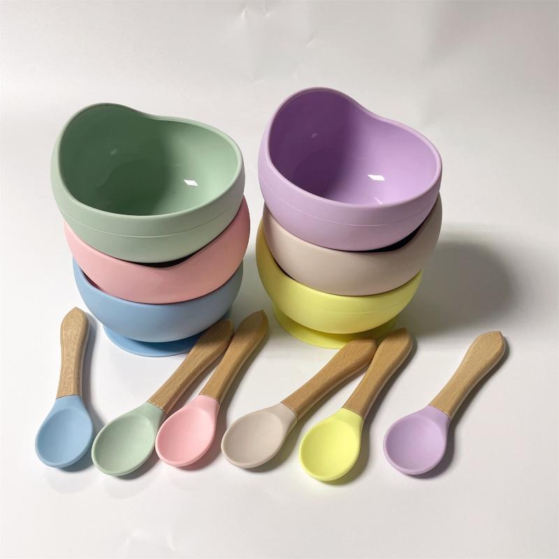 Conjunto de Alimentação para B - Baby Food Glass avaliação e preço
