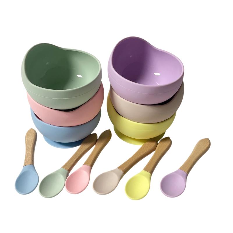 Conjunto de Alimentação para B - Baby Food Glass avaliação e preço