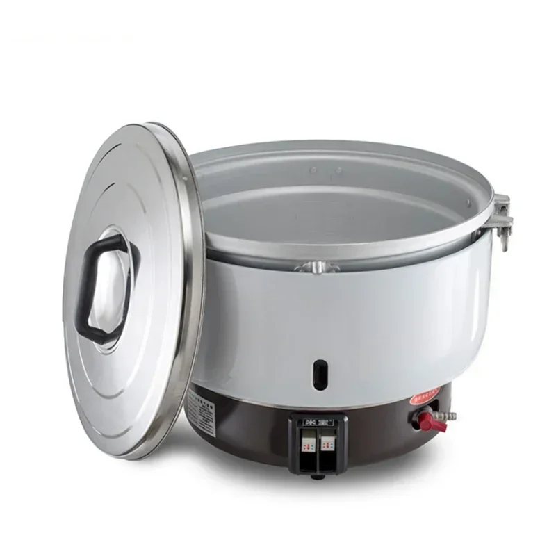 Máquina de Cozinhar Arroz a Pr - Baby Food Natural avaliação e preço