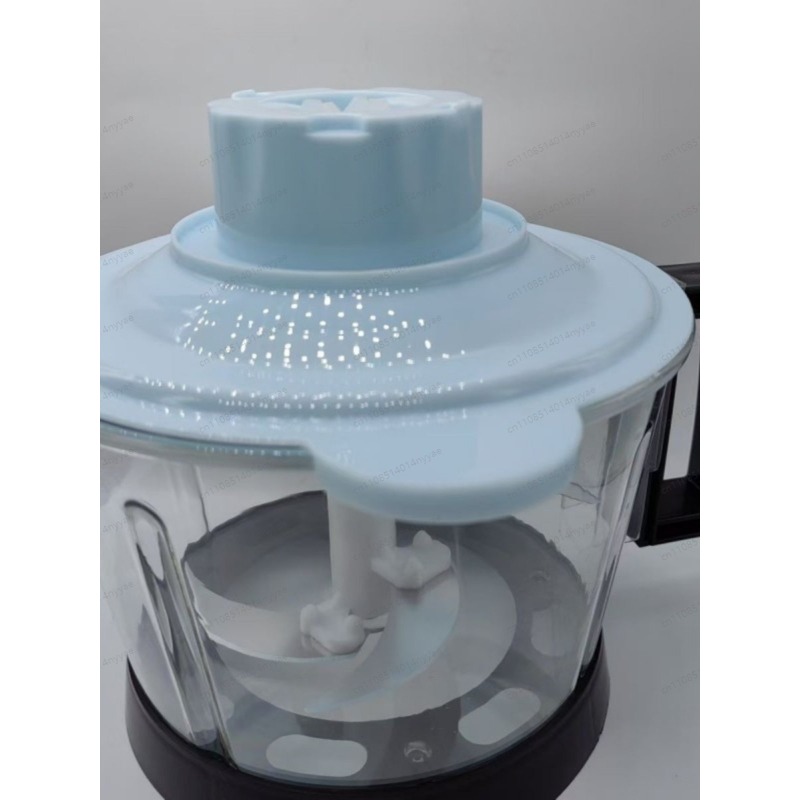 Processador de Alimentos para  - Baby Food Maker Baby Safe avaliação e preço