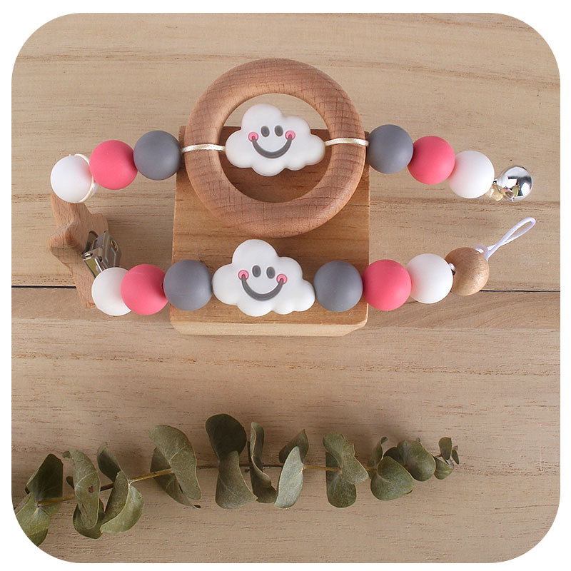 ABCPICK DIY Bebê Food Grade Si - Baby Food Natural avaliação e preço