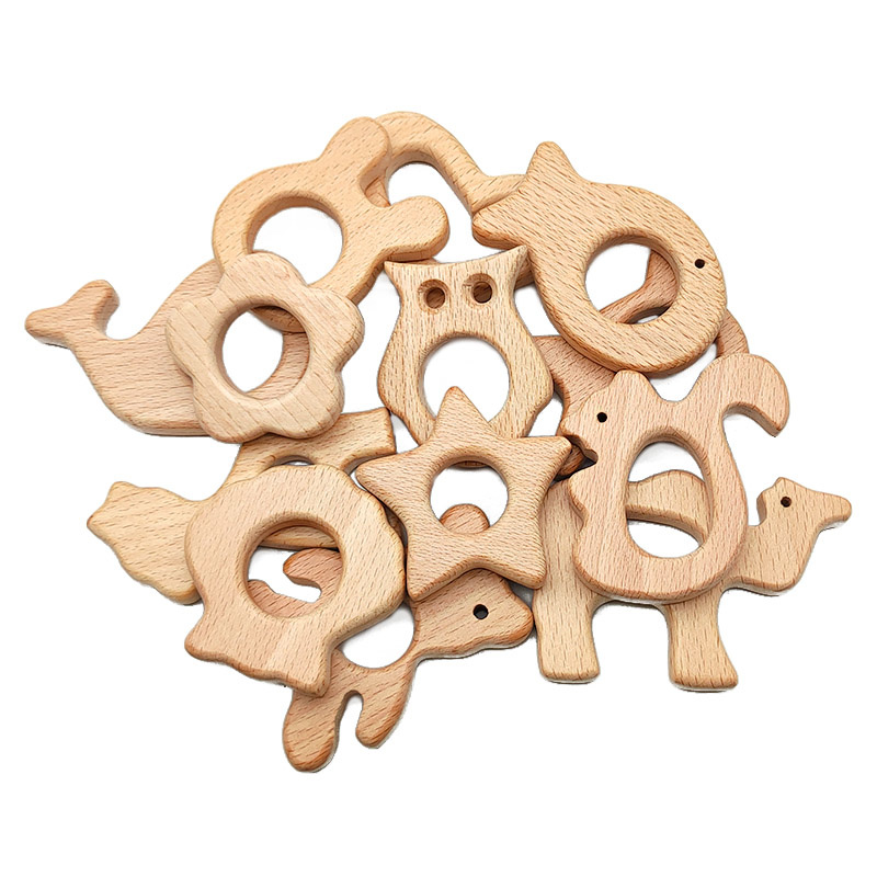 Forma dos desenhos animados gr - Baby Food Natural avaliação e preço