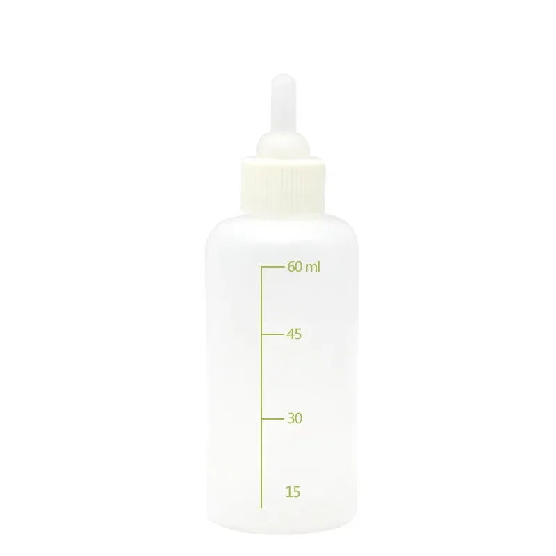 Conjunto de mamadeira para ani - Baby Food Kitten avaliação e preço