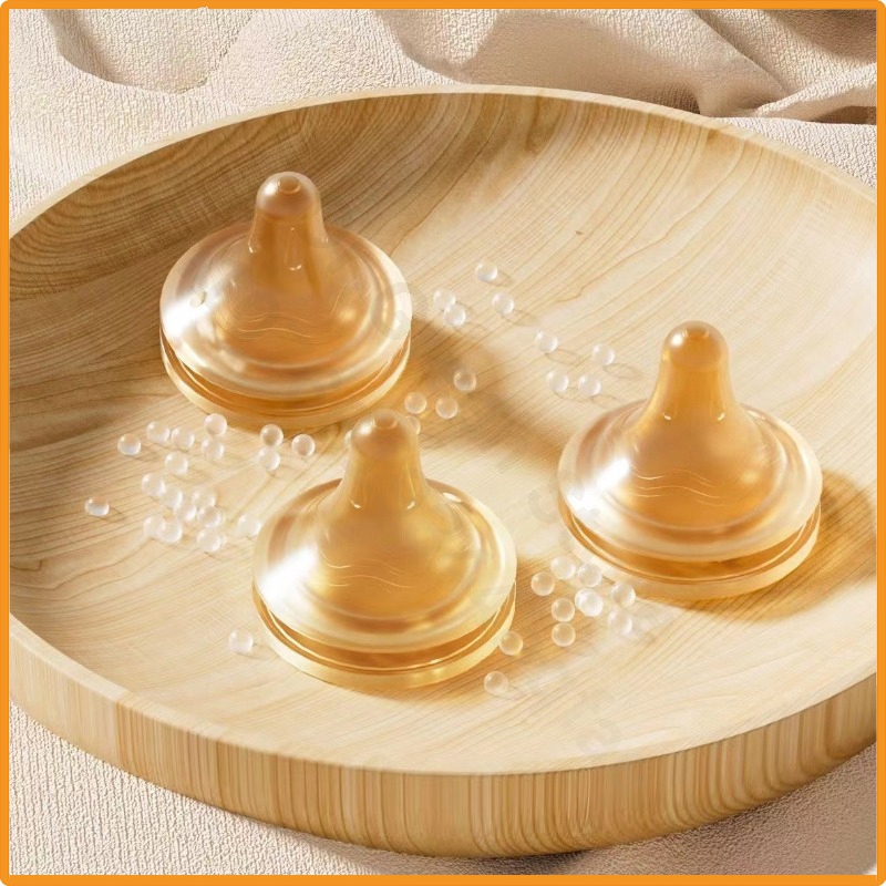 Adequado para garrafas de pomb - Baby Food Natural avaliação e preço