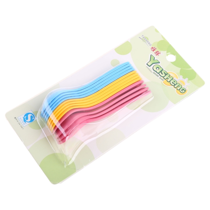 Plástico seguro do bebê alimen - Baby Food Set avaliação e preço