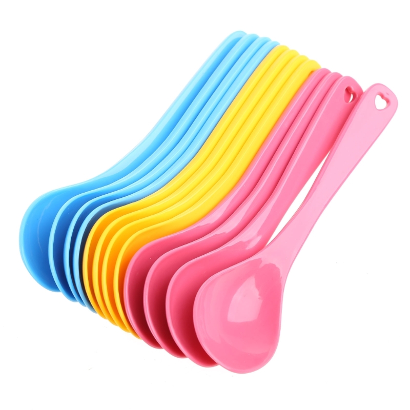 Plástico seguro do bebê alimen - Baby Food Set avaliação e preço