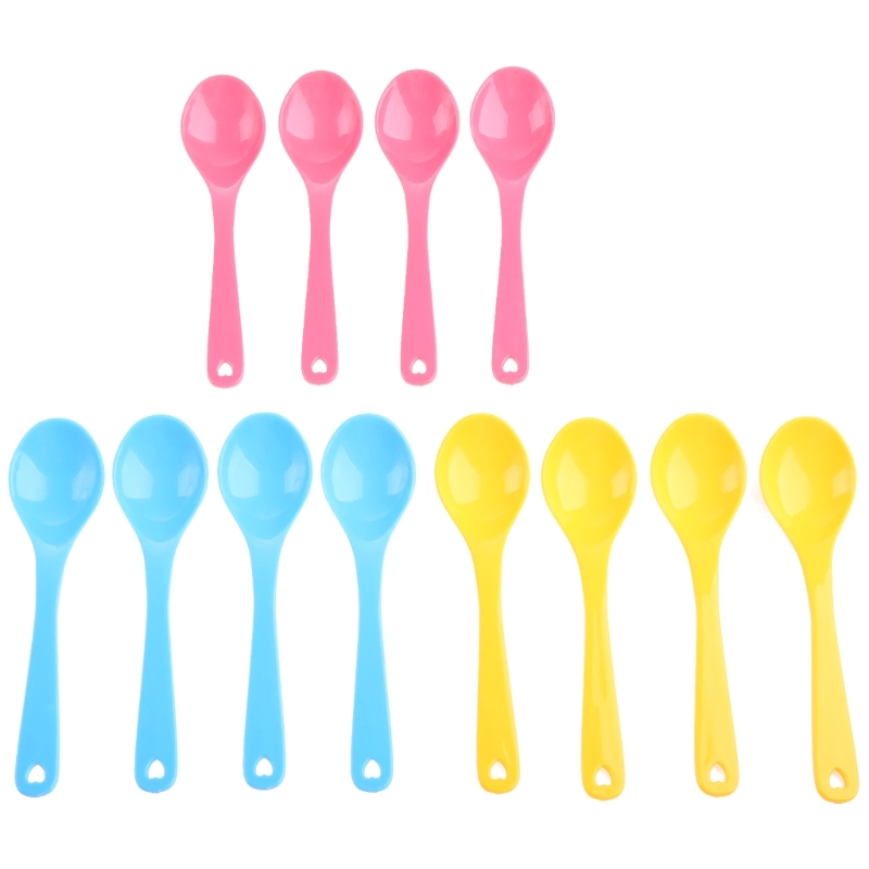 Plástico seguro do bebê alimen - Baby Food Set avaliação e preço