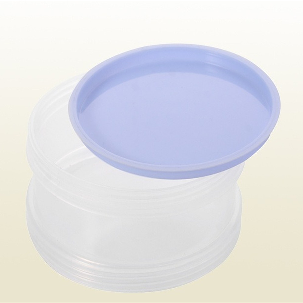 Dispensador Portátil de Fórmul - Baby Food Ideas avaliação e preço