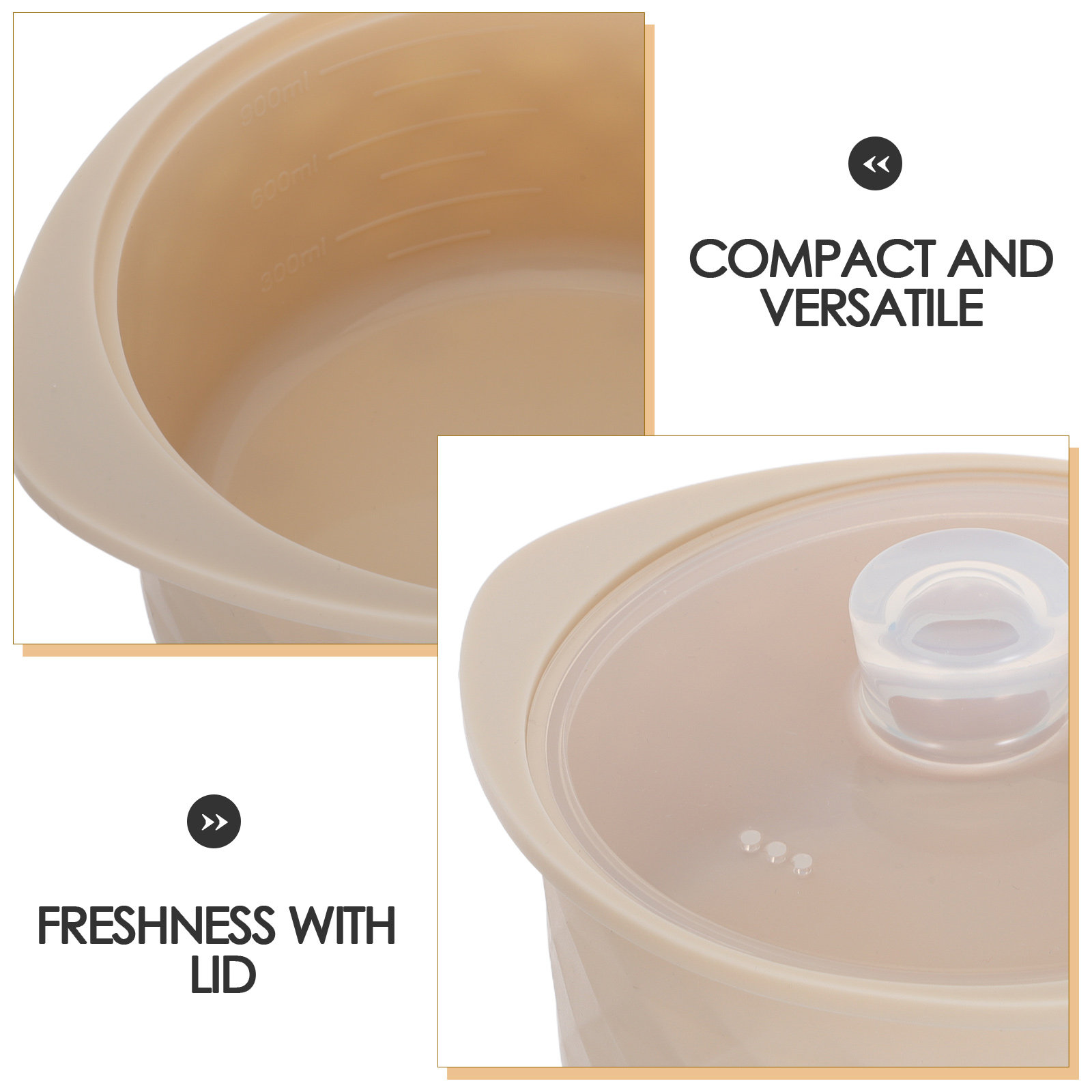 Panela de vapor para micro-ond - Baby Food Steamer Baby Safe avaliação e preço